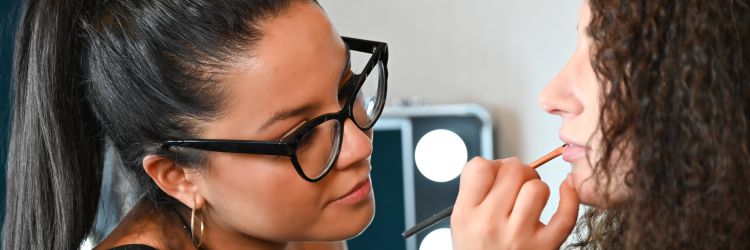 laumely_makeupartist